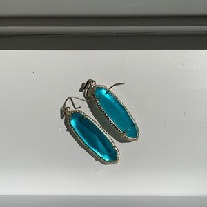 Kendra Scott Eatings